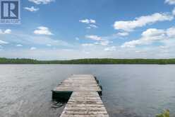 1456 Dunlop Shores RD | Elliot Lake Ontario | Slide Image Thirteen
