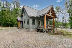 1456 Dunlop Shores RD | Elliot Lake Ontario | Slide Image Ten