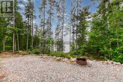 1456 Dunlop Shores RD | Elliot Lake Ontario | Slide Image Twelve