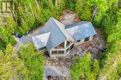1456 Dunlop Shores RD | Elliot Lake Ontario | Slide Image Thirty-three