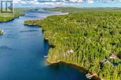 1456 Dunlop Shores RD | Elliot Lake Ontario | Slide Image Thirty-seven