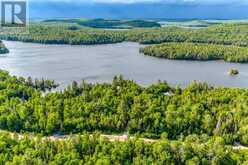1456 Dunlop Shores RD | Elliot Lake Ontario | Slide Image Five