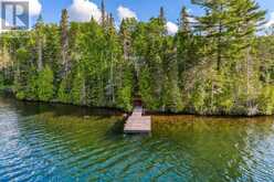 1456 Dunlop Shores RD | Elliot Lake Ontario | Slide Image Seven
