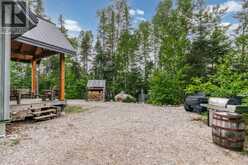 1456 Dunlop Shores RD | Elliot Lake Ontario | Slide Image Nine