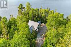 1456 Dunlop Shores RD | Elliot Lake Ontario | Slide Image Thirty-two