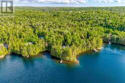 1456 Dunlop Shores RD | Elliot Lake Ontario | Slide Image Thirty-six