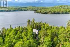 1456 Dunlop Shores RD | Elliot Lake Ontario | Slide Image Four