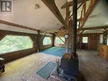 351 Lake Hope RD | Blind River Ontario | Slide Image Forty-nine