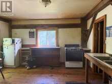 351 Lake Hope RD | Blind River Ontario | Slide Image Forty-one