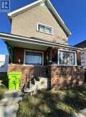 6 Grace ST | Sault Ste. Marie Ontario | Slide Image One