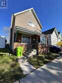 6 Grace ST | Sault Ste. Marie Ontario | Slide Image Two
