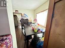 6 Grace ST | Sault Ste. Marie Ontario | Slide Image Nine