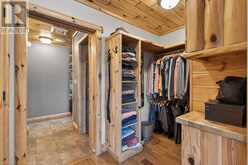 358 McCarrel Lake RD | Macdonald, Meredith and Aberdeen Additional Ontario | Slide Image Sixteen