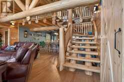 358 McCarrel Lake RD | Macdonald, Meredith and Aberdeen Additional Ontario | Slide Image Thirteen