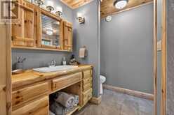 358 McCarrel Lake RD | Macdonald, Meredith and Aberdeen Additional Ontario | Slide Image Seventeen