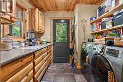 358 McCarrel Lake RD | Macdonald, Meredith and Aberdeen Additional Ontario | Slide Image Eleven