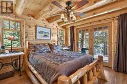 358 McCarrel Lake RD | Macdonald, Meredith and Aberdeen Additional Ontario | Slide Image Fifteen