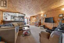 358 McCarrel Lake RD | Macdonald, Meredith and Aberdeen Additional Ontario | Slide Image Twenty-nine