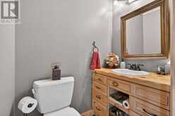 358 McCarrel Lake RD | Macdonald, Meredith and Aberdeen Additional Ontario | Slide Image Twenty
