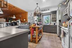 358 McCarrel Lake RD | Macdonald, Meredith and Aberdeen Additional Ontario | Slide Image Twenty-eight