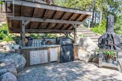 358 McCarrel Lake RD | Macdonald, Meredith and Aberdeen Additional Ontario | Slide Image Forty