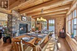 358 McCarrel Lake RD | Macdonald, Meredith and Aberdeen Additional Ontario | Slide Image Twelve