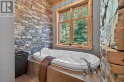 358 McCarrel Lake RD | Macdonald, Meredith and Aberdeen Additional Ontario | Slide Image Nineteen