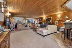 358 McCarrel Lake RD | Macdonald, Meredith and Aberdeen Additional Ontario | Slide Image Thirty