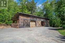 358 McCarrel Lake RD | Macdonald, Meredith and Aberdeen Additional Ontario | Slide Image Thirty-two