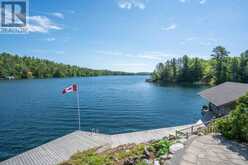 358 McCarrel Lake RD | Macdonald, Meredith and Aberdeen Additional Ontario | Slide Image Forty-six