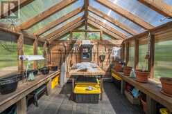 358 McCarrel Lake RD | Macdonald, Meredith and Aberdeen Additional Ontario | Slide Image Thirty-five