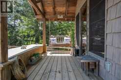 358 McCarrel Lake RD | Macdonald, Meredith and Aberdeen Additional Ontario | Slide Image Thirty-seven