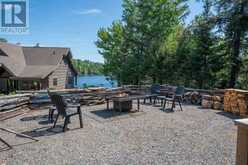 358 McCarrel Lake RD | Macdonald, Meredith and Aberdeen Additional Ontario | Slide Image Thirty-nine