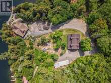358 McCarrel Lake RD | Macdonald, Meredith and Aberdeen Additional Ontario | Slide Image Forty-eight