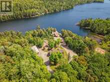 358 McCarrel Lake RD | Macdonald, Meredith and Aberdeen Additional Ontario | Slide Image Forty-nine