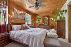 358 McCarrel Lake RD | Macdonald, Meredith and Aberdeen Additional Ontario | Slide Image Thirty-one