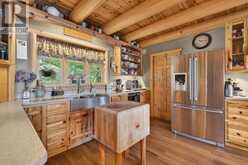 358 McCarrel Lake RD | Macdonald, Meredith and Aberdeen Additional Ontario | Slide Image Eight