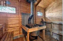 358 McCarrel Lake RD | Macdonald, Meredith and Aberdeen Additional Ontario | Slide Image Forty-three