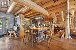 358 McCarrel Lake RD | Macdonald, Meredith and Aberdeen Additional Ontario | Slide Image Seven