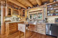 358 McCarrel Lake RD | Macdonald, Meredith and Aberdeen Additional Ontario | Slide Image Nine