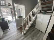 21 Capital PL | Elliot Lake Ontario | Slide Image Twelve