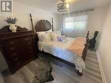 21 Capital PL | Elliot Lake Ontario | Slide Image Thirteen