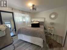 21 Capital PL | Elliot Lake Ontario | Slide Image Fifteen