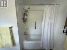 21 Capital PL | Elliot Lake Ontario | Slide Image Nineteen