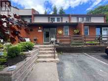 21 Capital PL | Elliot Lake Ontario | Slide Image One