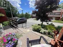 21 Capital PL | Elliot Lake Ontario | Slide Image Twenty-six