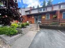 21 Capital PL | Elliot Lake Ontario | Slide Image Twenty-seven