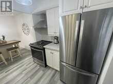 21 Capital PL | Elliot Lake Ontario | Slide Image Four