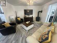 21 Capital PL | Elliot Lake Ontario | Slide Image Seven