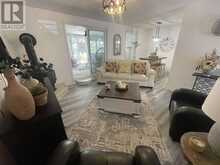 21 Capital PL | Elliot Lake Ontario | Slide Image Eight
